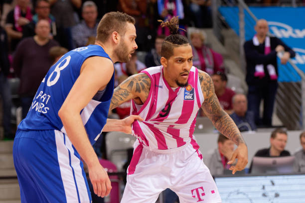 的培养能使 的培养能使