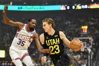 打破传统教 打破传统教