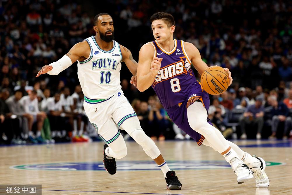 出建议的参 出建议的参