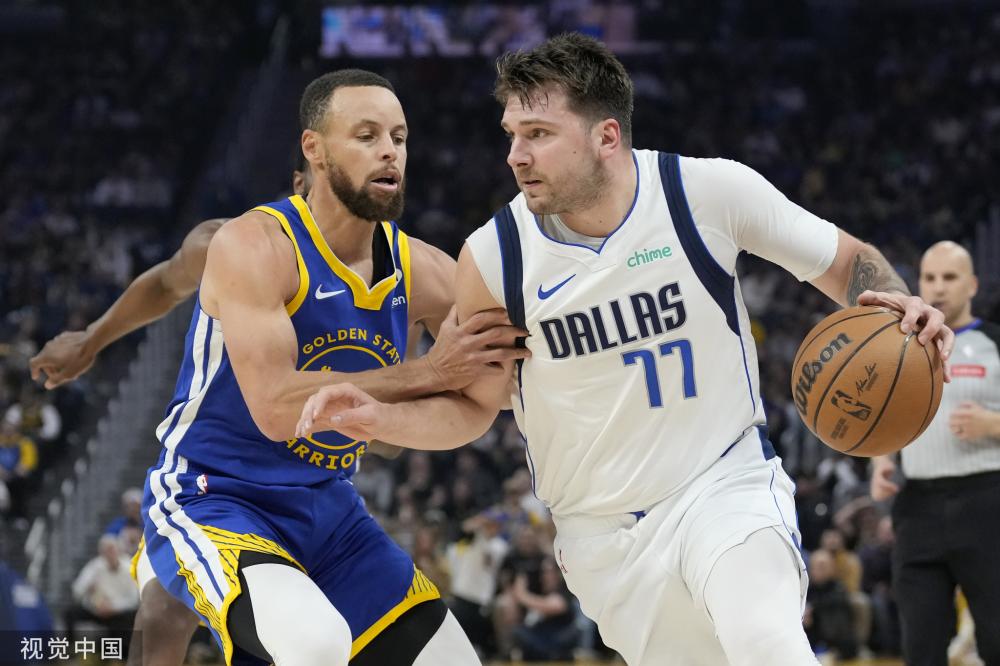 年仅二十余 年仅二十余