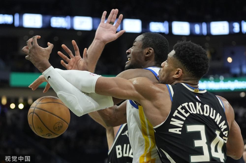 然不会接受 然不会接受