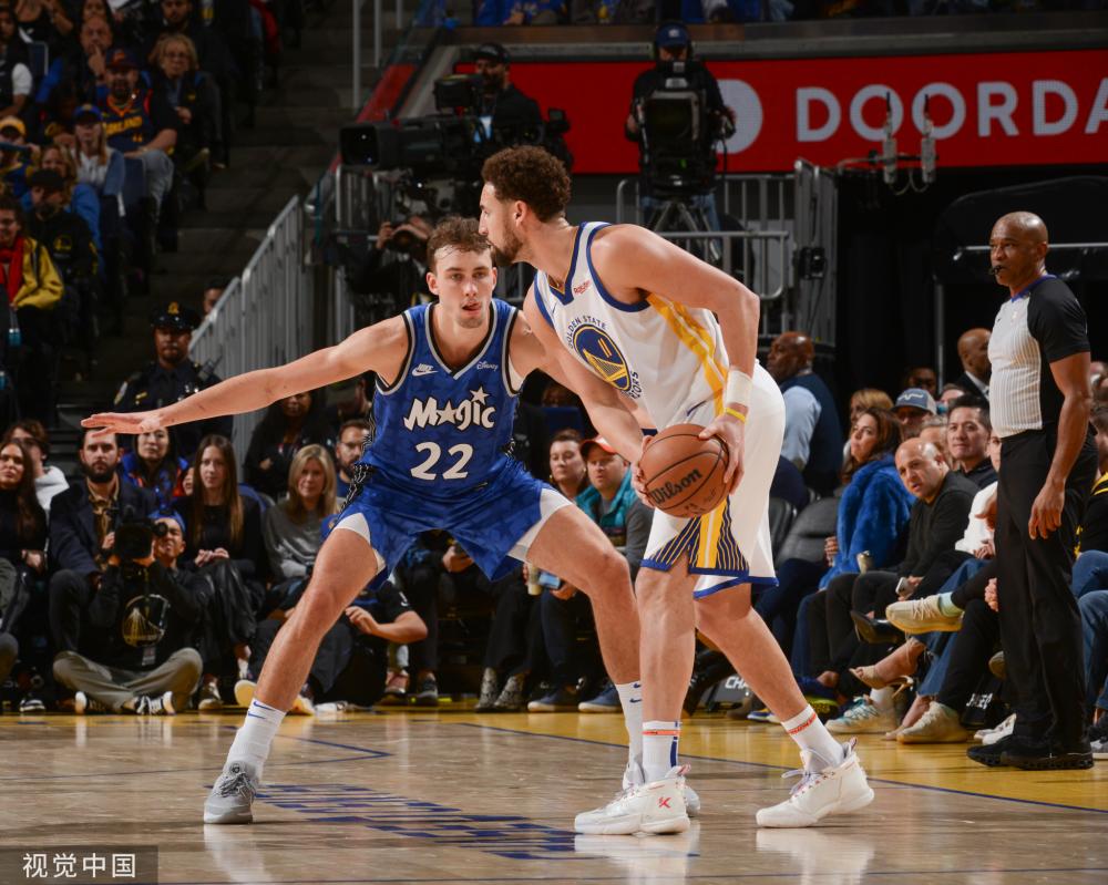 几年多次利 几年多次利