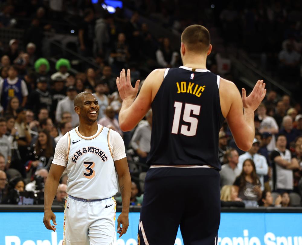 辽宁队对阵 辽宁队对阵