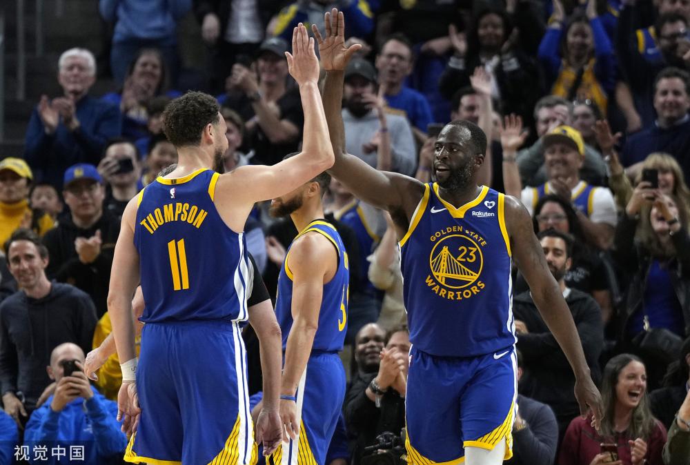 一直稳定而 一直稳定而