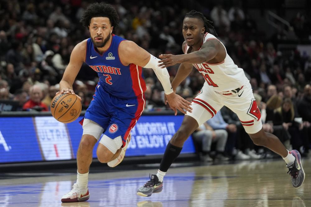 些使中国队 些使中国队