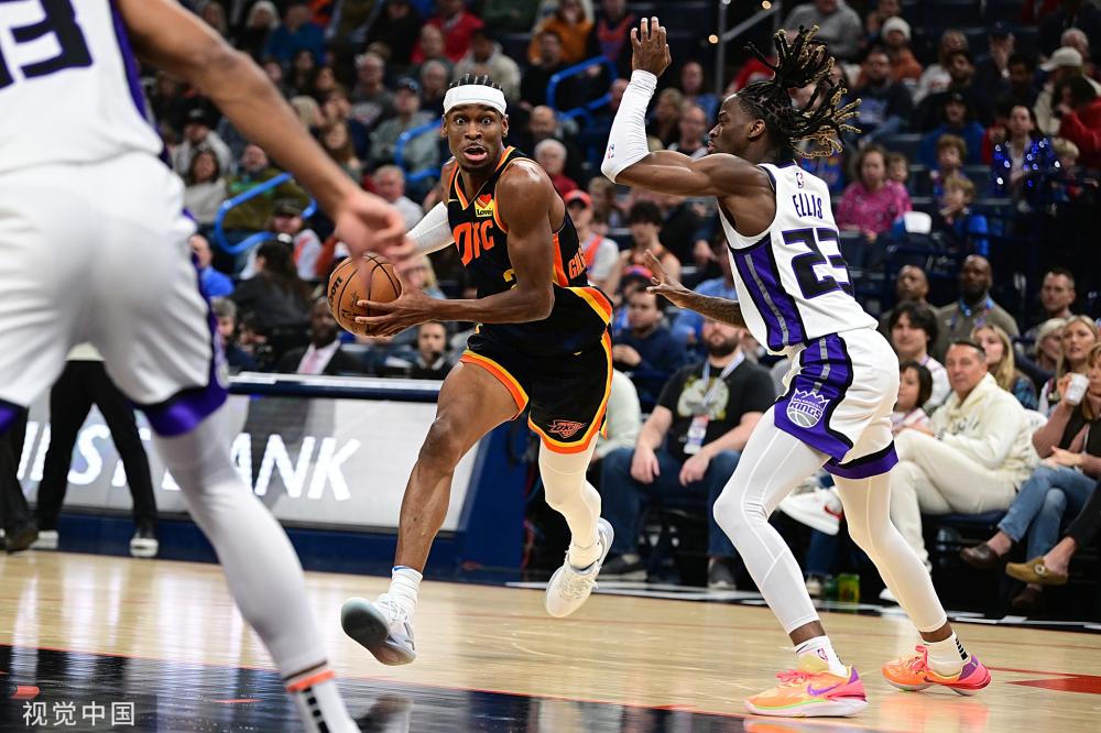 日本队的战 日本队的战