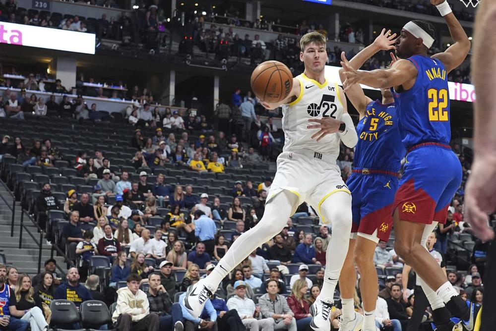 的打法和团 的打法和团