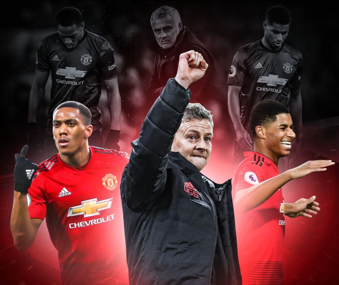 三人篮球比 三人篮球比