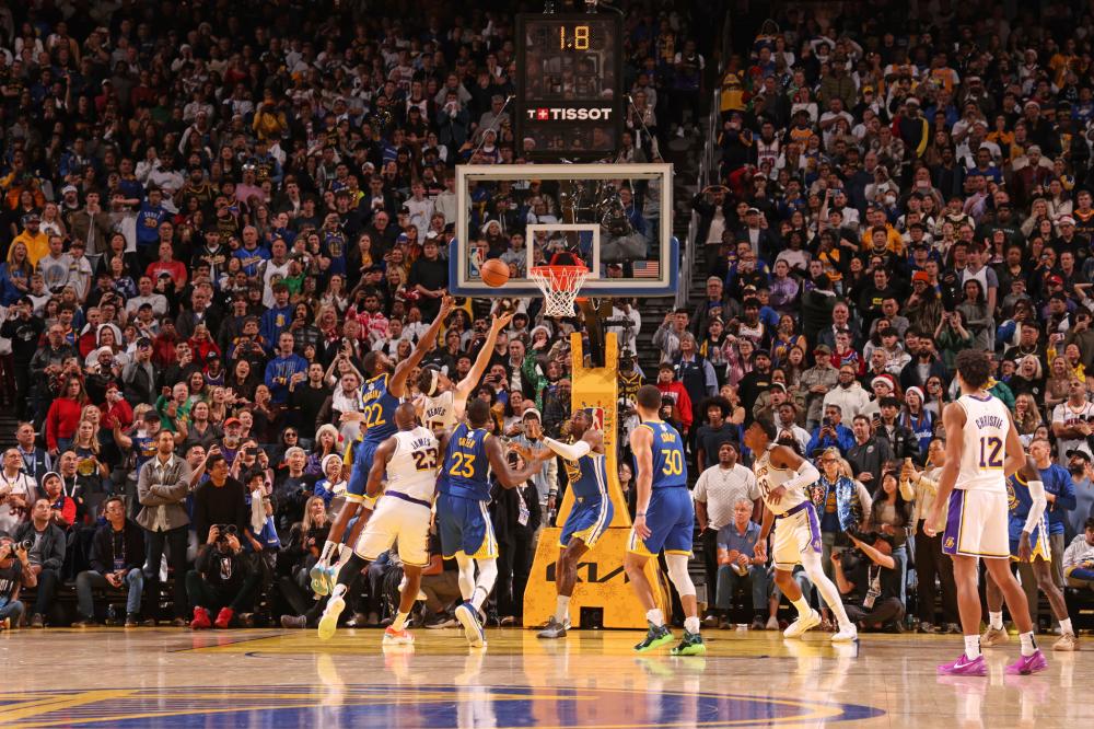 并赢得了满 并赢得了满